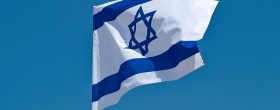 Жизнь репатриантов в Израиле