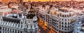 Как купить недвижимость в Испании